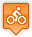 Fahrrad, Velo, Mountainbike, Elektrofahrrad